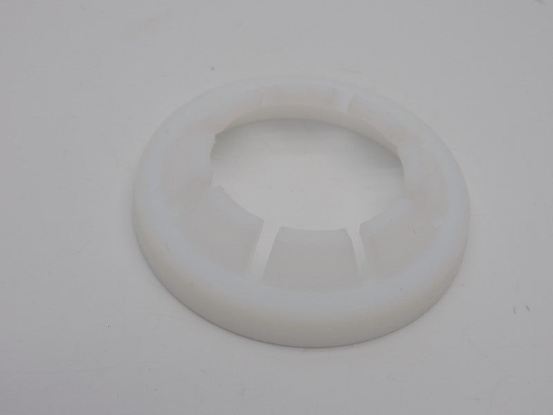 ALFA LAVAL 750947 NSMP