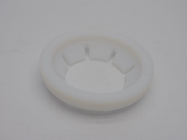 ALFA LAVAL 750947 NSMP