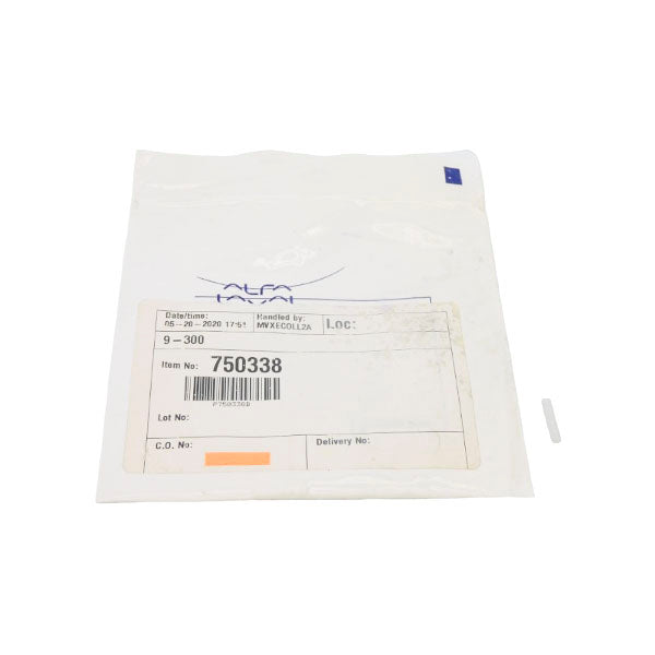 ALFA LAVAL 750338 NSMP