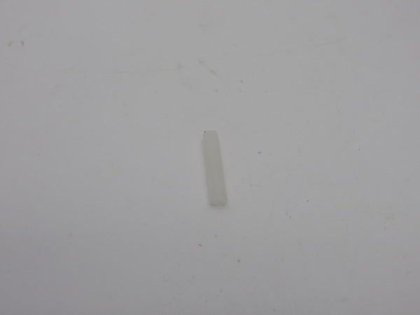 ALFA LAVAL 750338 NSMP