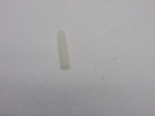 ALFA LAVAL 750338 NSMP