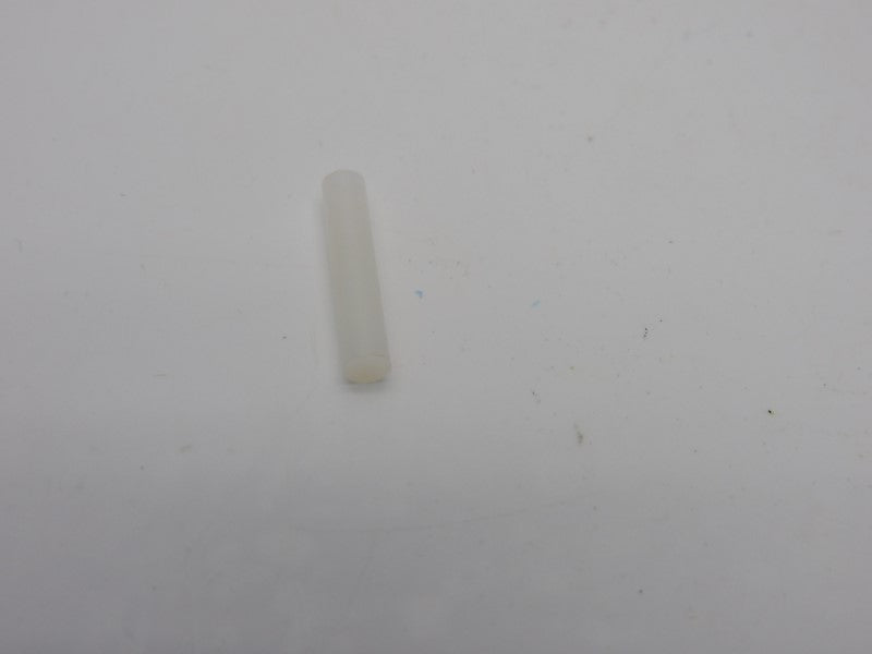 ALFA LAVAL 750338 NSMP