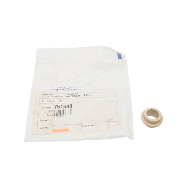 ALFA LAVAL 751680 NSMP