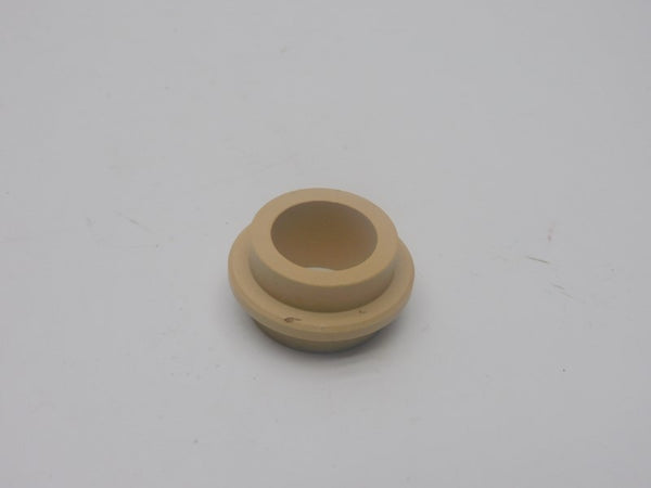 ALFA LAVAL 751680 NSMP