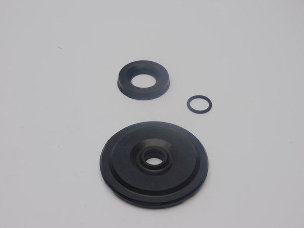 ALFA LAVAL 9611920012 NSMP