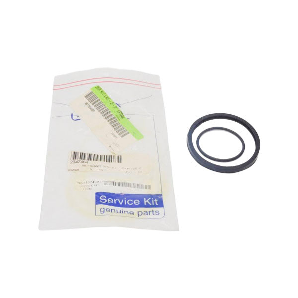 ALFA LAVAL 9611924007 NSMP