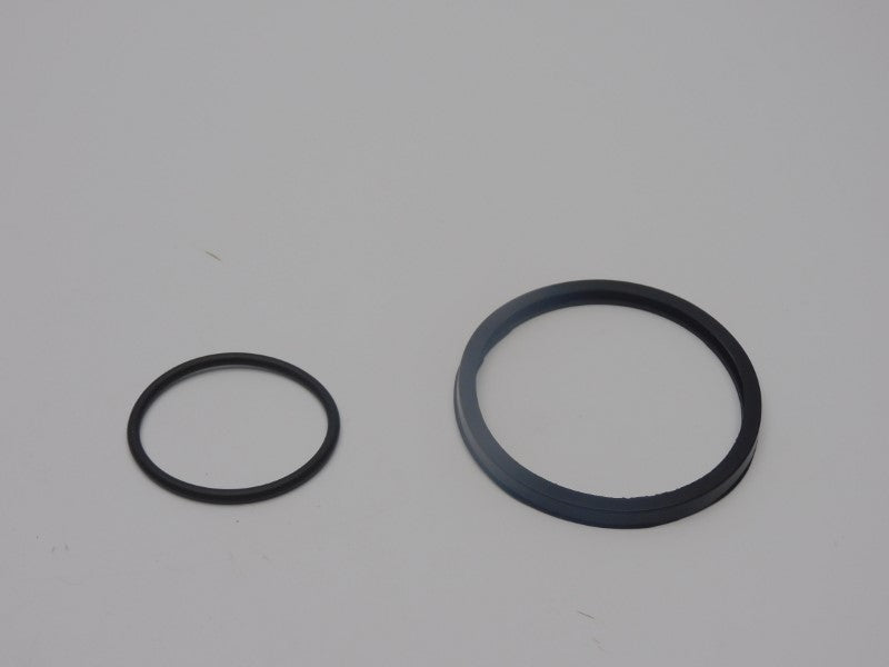 ALFA LAVAL 9611924007 NSMP