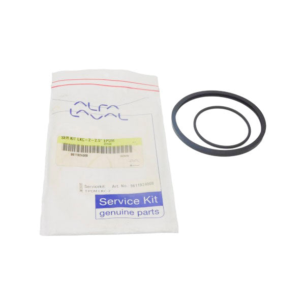 ALFA LAVAL 9611924008 NSMP