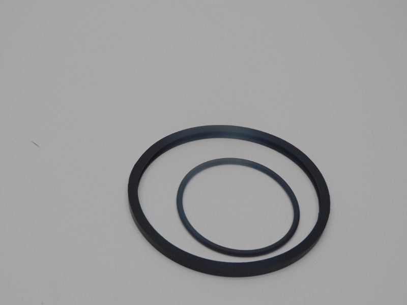 ALFA LAVAL 9611924008 NSMP