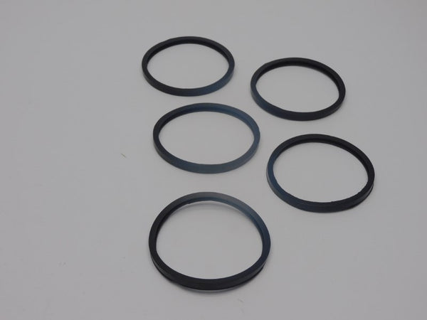 ALFA LAVAL 9611253152 (PKG OF 5) NSMP