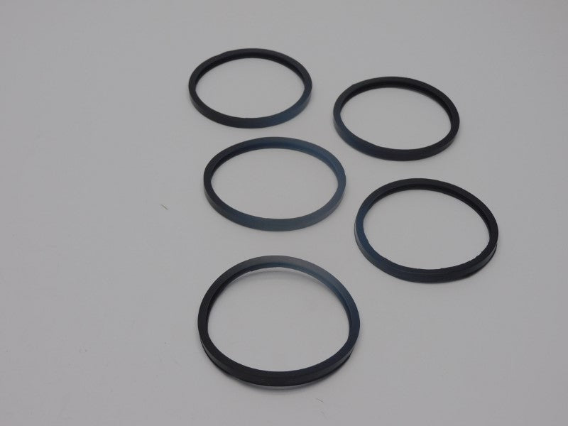 ALFA LAVAL 9611253152 (PKG OF 5) NSMP