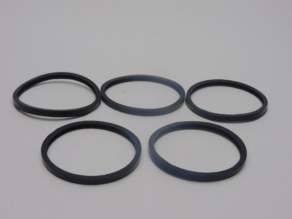 ALFA LAVAL 9611253152 (PKG OF 5) NSMP