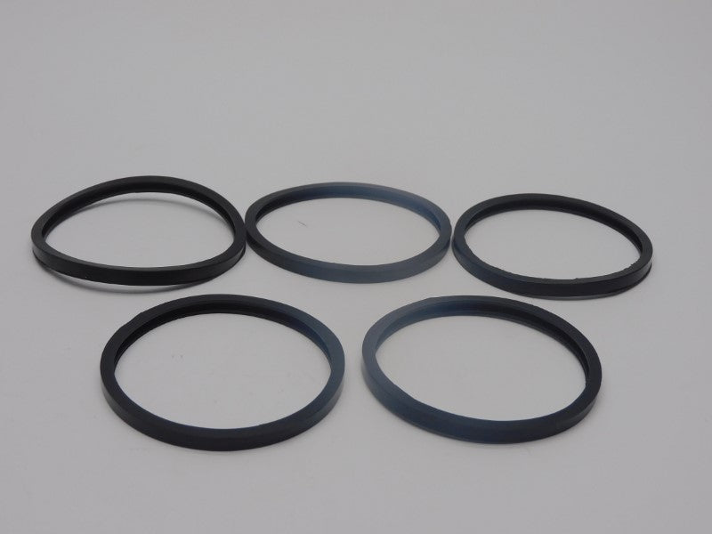 ALFA LAVAL 9611253152 (PKG OF 5) NSMP