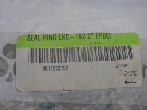 ALFA LAVAL 9611253152 (PKG OF 5) NSMP