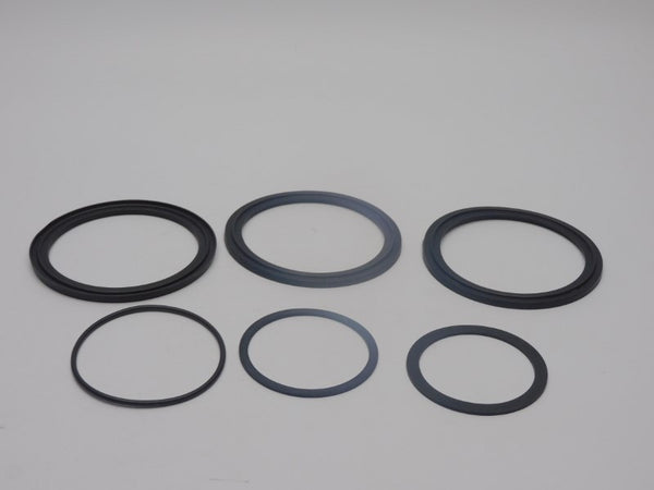 ALFA LAVAL 9611925014 NSMP