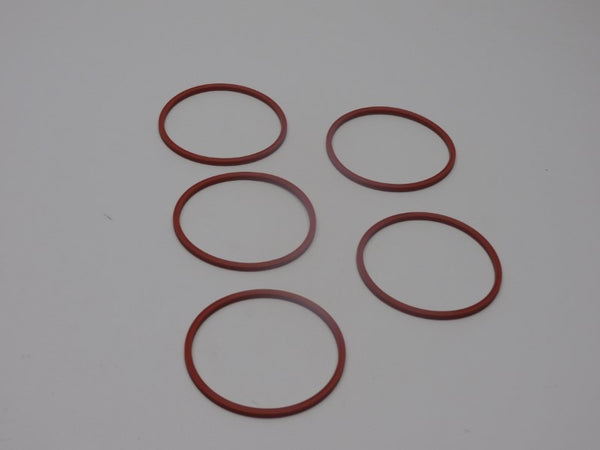 ALFA LAVAL 88117115 (PKG OF 5) NSMP