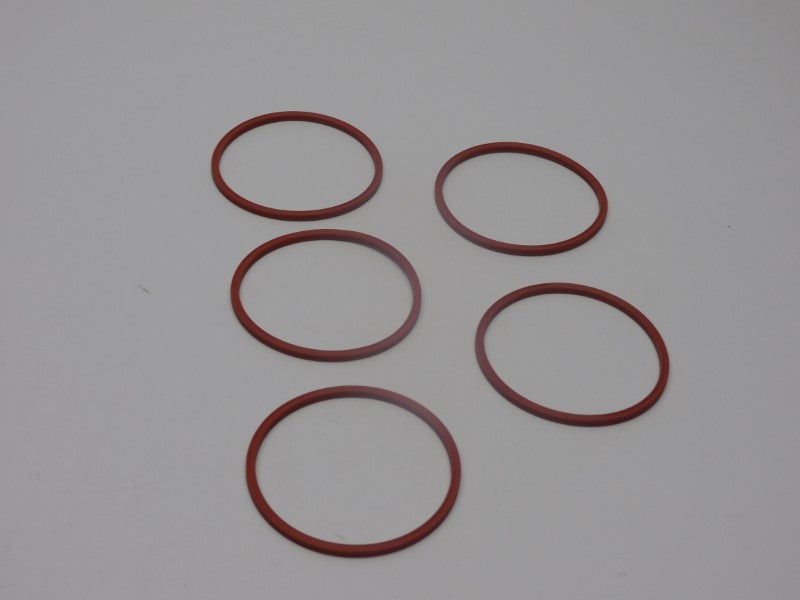 ALFA LAVAL 88117115 (PKG OF 5) NSMP