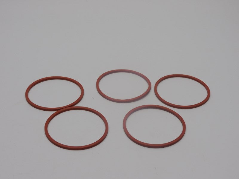 ALFA LAVAL 88117115 (PKG OF 5) NSMP