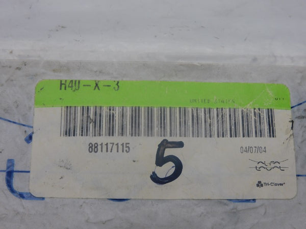 ALFA LAVAL 88117115 (PKG OF 5) NSMP