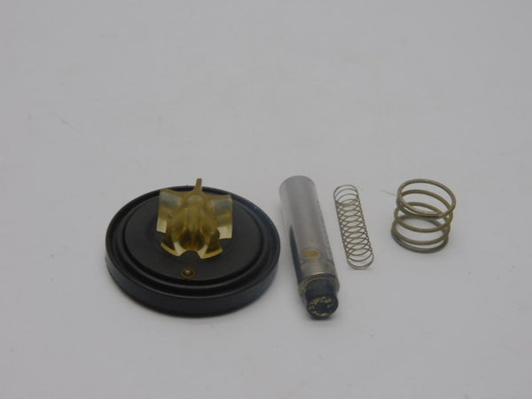 A.U.K. MULLER 4800213342 BMC/AKM/939 NSMP