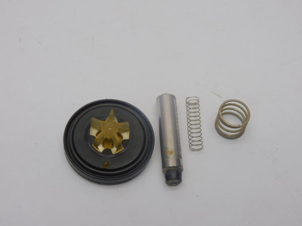 A.U.K. MULLER 4800213342 BMC/AKM/939 NSMP