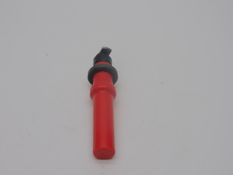 ALFA LAVAL 9612306501 NSNP