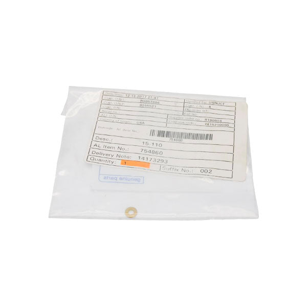 ALFA LAVAL 754860 NSMP