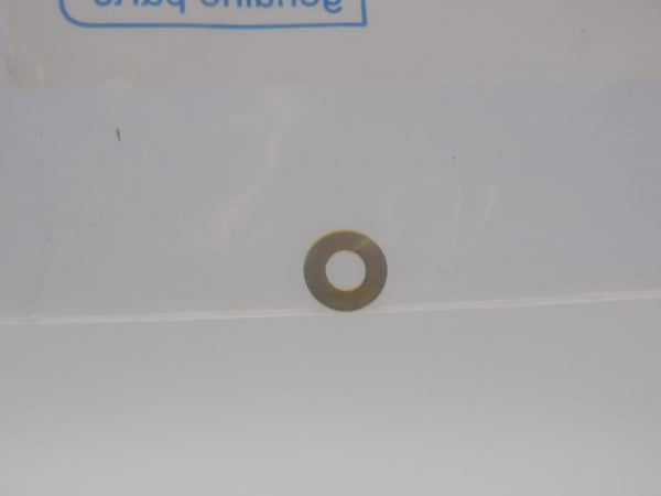 ALFA LAVAL 754860 NSMP