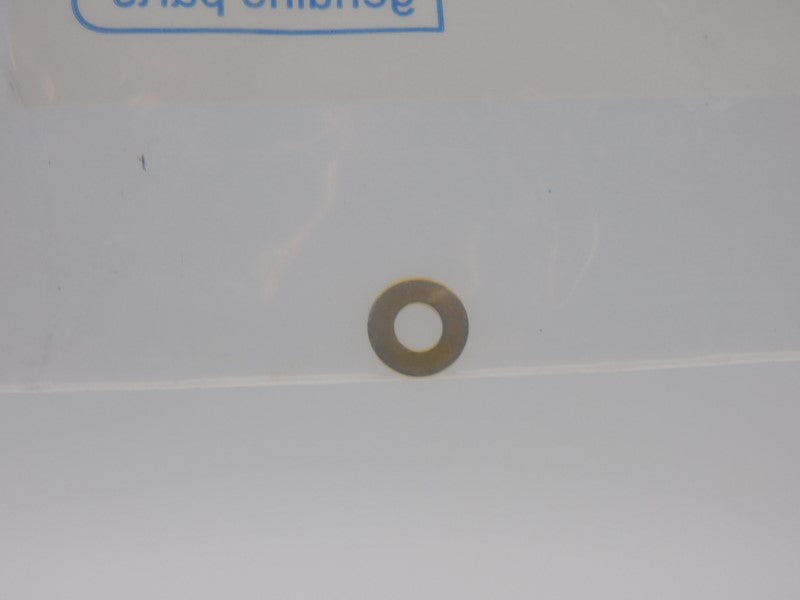 ALFA LAVAL 754860 NSMP