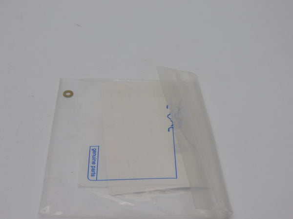 ALFA LAVAL 754860 NSMP