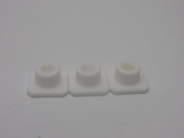 ALFA LAVAL 750035 10-25A (PKG OF 3) NSMP