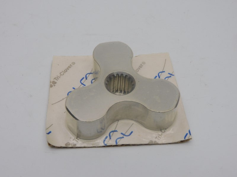 ALFA LAVAL 3149357120051 "A" 322RF NSMP