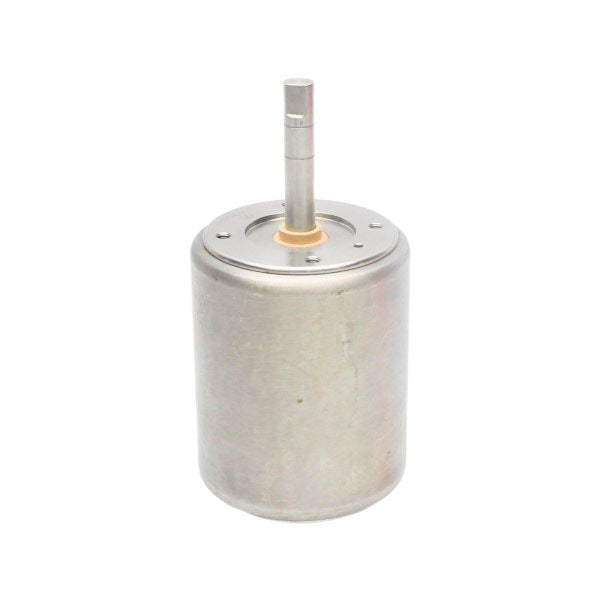 ACTUATOR 25-484-S UNMP