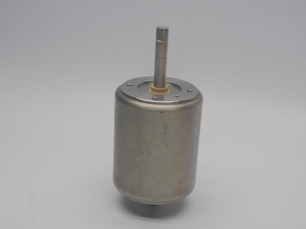 ACTUATOR 25-484-S UNMP