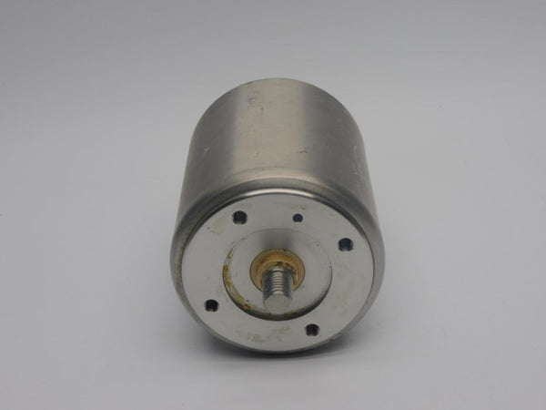 ACTUATOR 25-484-S UNMP