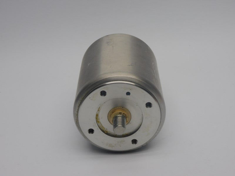 ACTUATOR 25-484-S UNMP