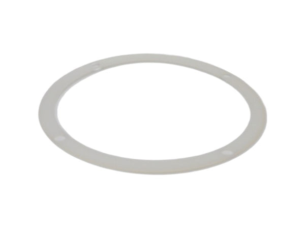 ALFA LAVAL 53920105 NSMP