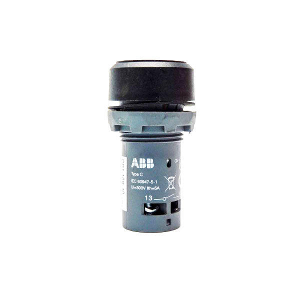 ABB CP1-10B-10 300V 5A NSNP