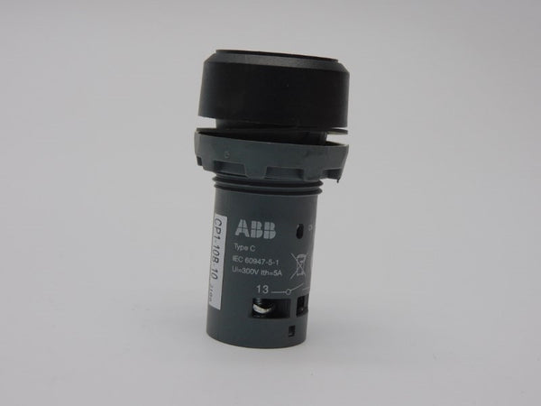 ABB CP1-10B-10 300V 5A NSNP