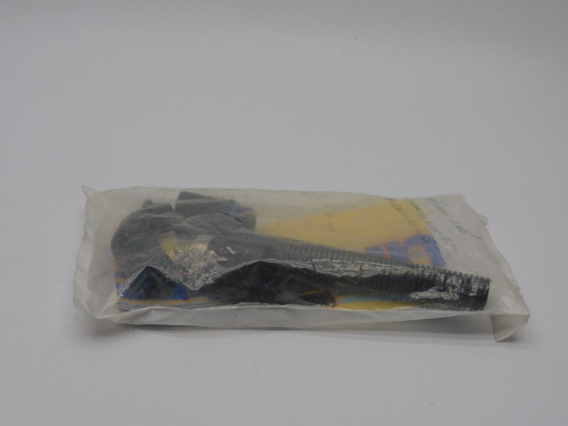 ADAPTAFLEX CSO-2721 NSMP