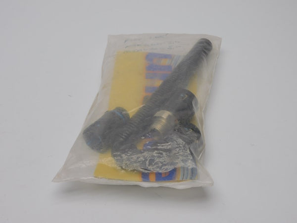 ADAPTAFLEX CSO-2721 NSMP