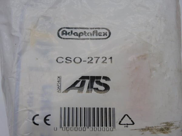 ADAPTAFLEX CSO-2721 NSMP