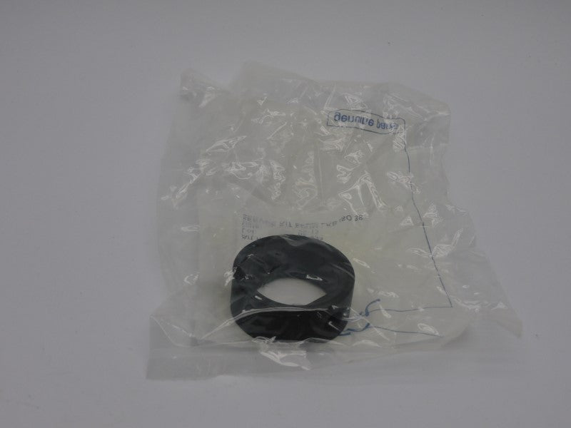 ALFA LAVAL 9611923029 NSMP