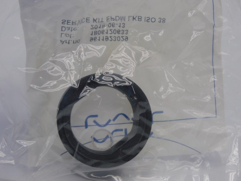 ALFA LAVAL 9611923029 NSMP