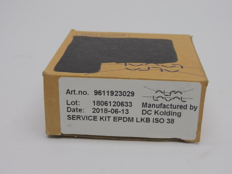 ALFA LAVAL 9611923029 NSMP