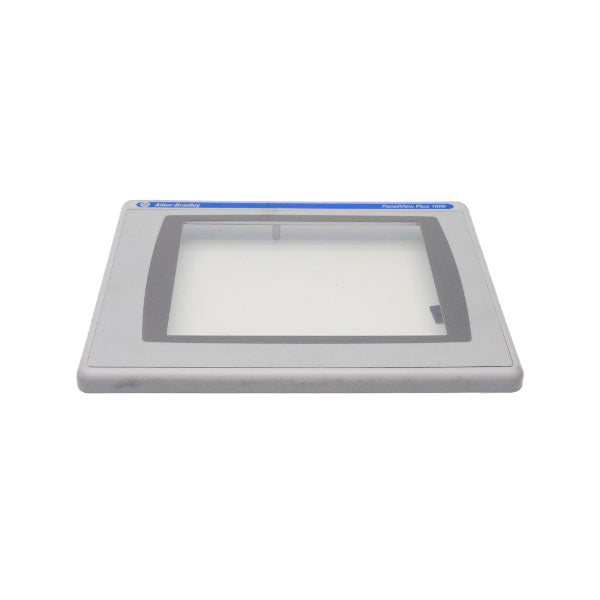 ALLEN BRADLEY 1291-004 140454 REV. A UNMP