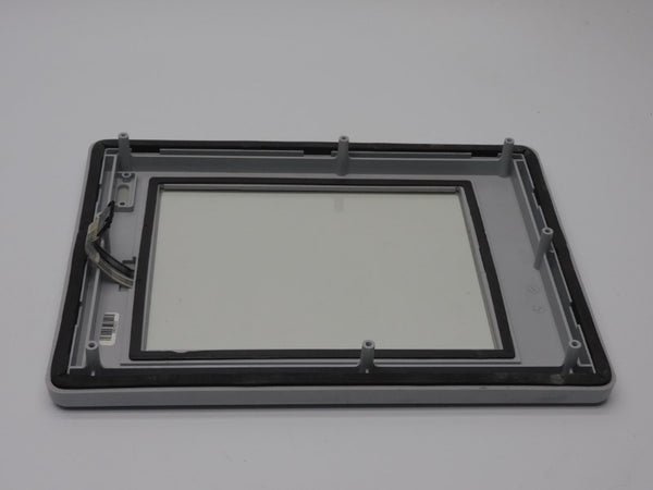 ALLEN BRADLEY 1291-004 140454 REV. A UNMP