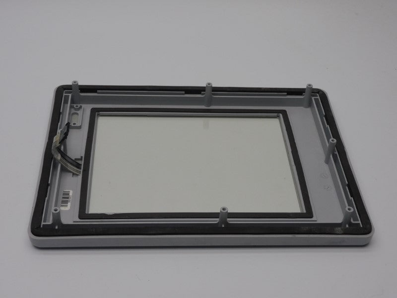 ALLEN BRADLEY 1291-004 140454 REV. A UNMP