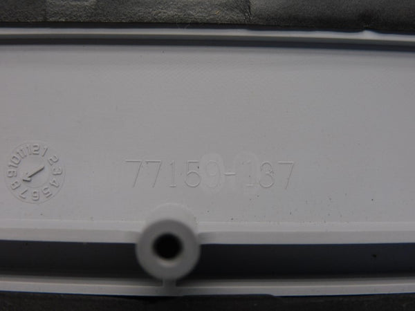 ALLEN BRADLEY 1291-004 140454 REV. A UNMP