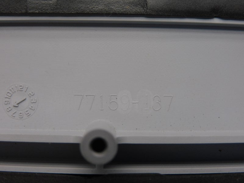 ALLEN BRADLEY 1291-004 140454 REV. A UNMP